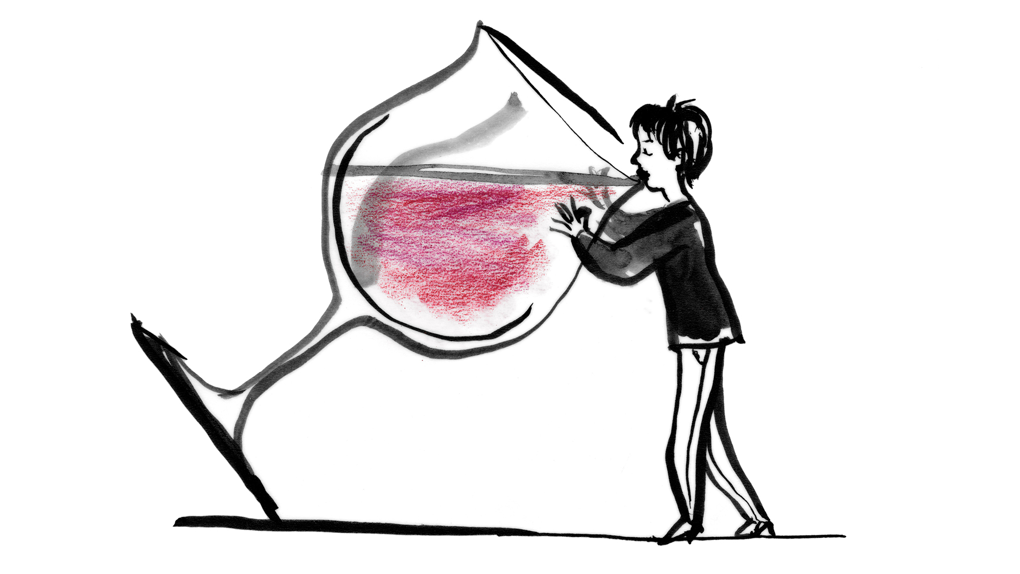 1996x1123 Women And Alcohol Npr