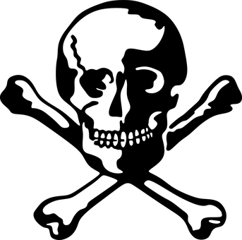 343x340 Alcohol Is A Solvent Is A Misleading Statement. It Stigmatizes