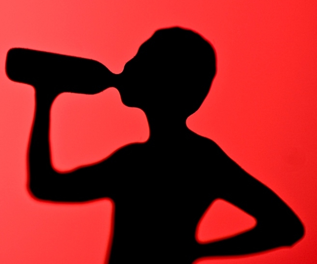 648x539 Stop Drinking Alcohol