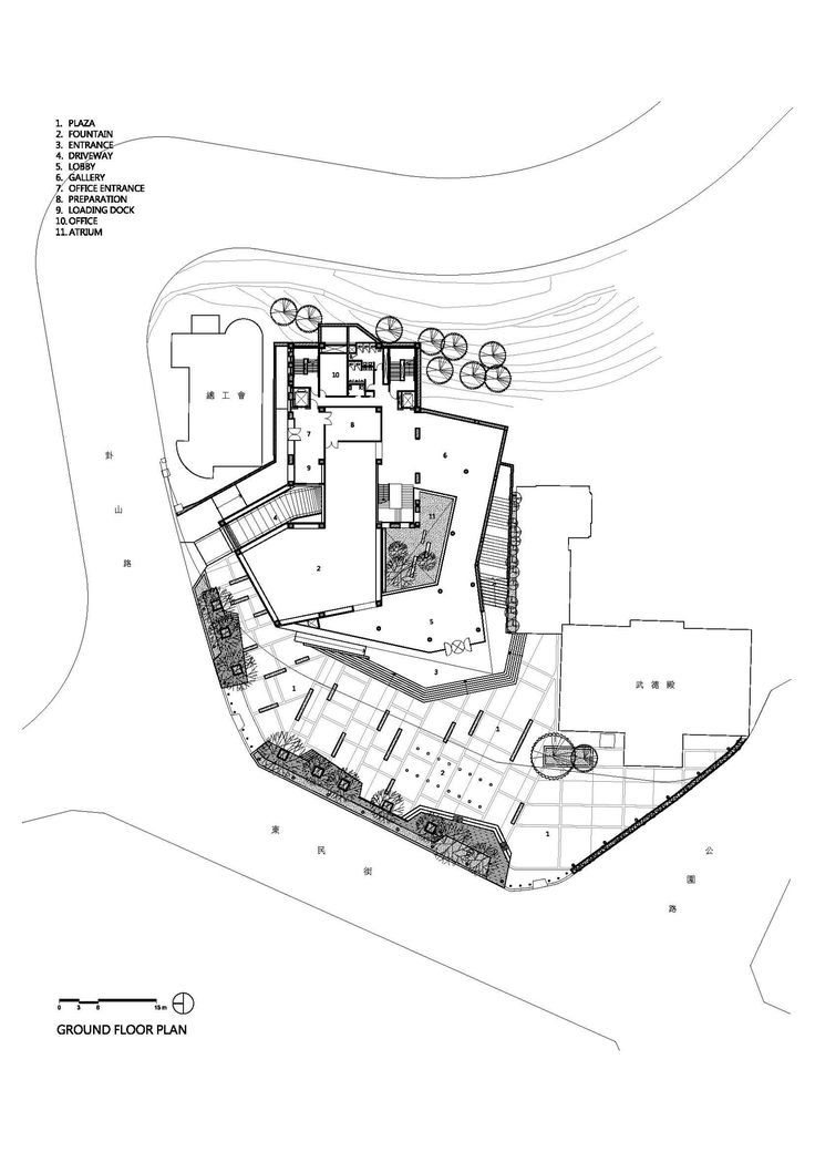 736x1040 Hw1 Museum + Green