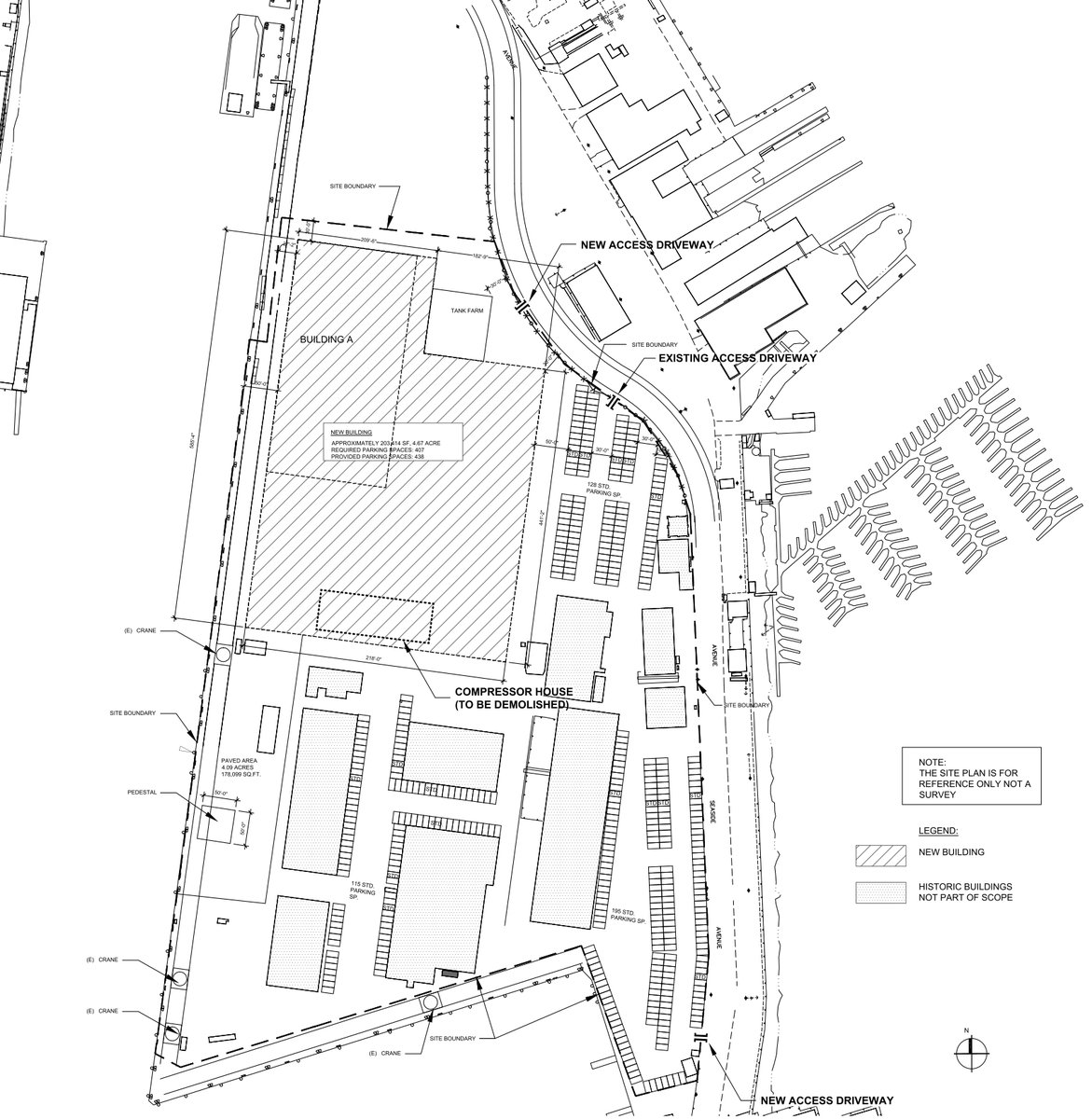 1171x1200 Eric Ralph On Twitter Spacex's Plan For A Bfr Manufacturing