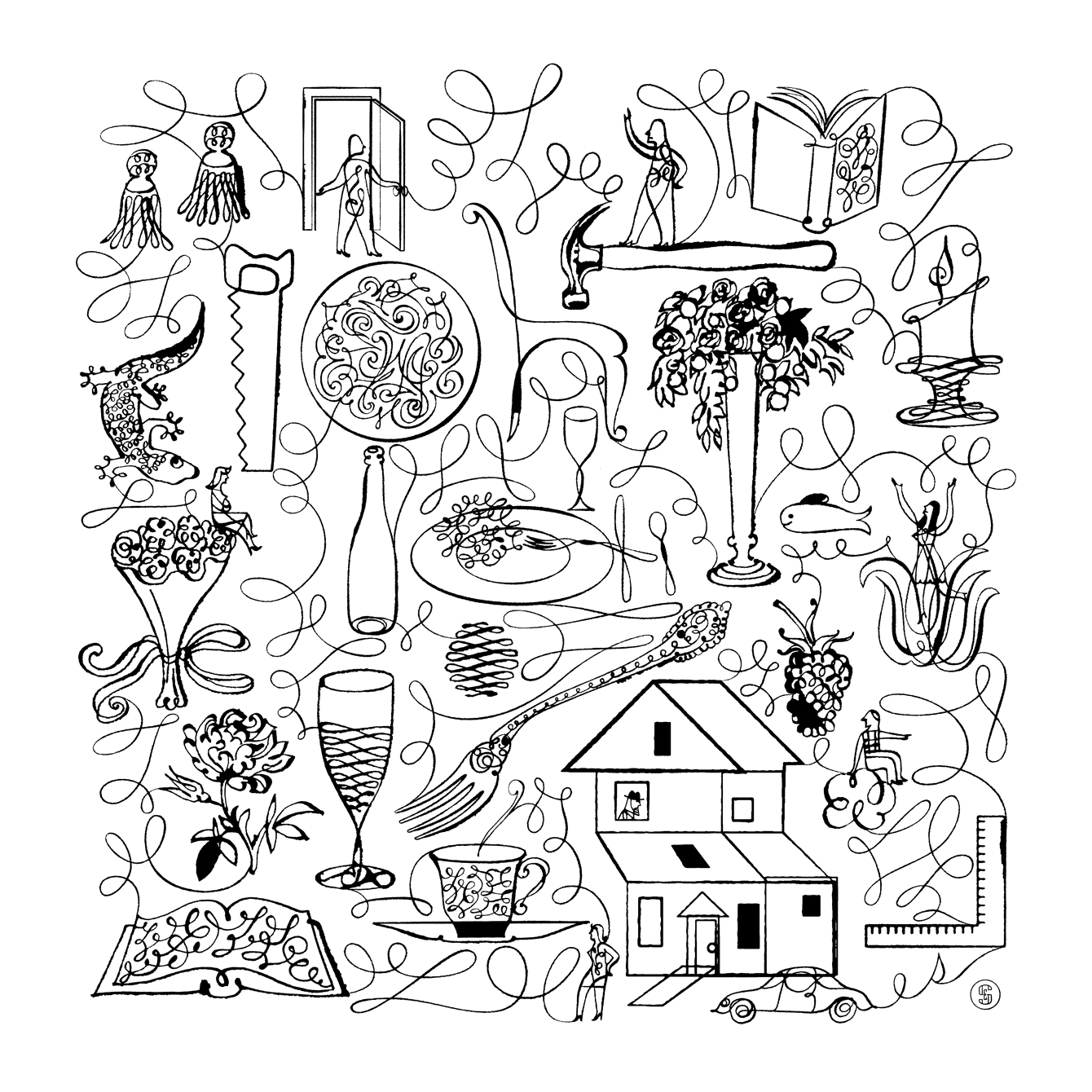 1340x1340 Home Again (Naturally)