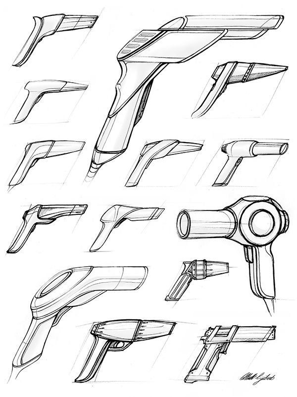 600x802 26 Best Dry That Hair Images On Product Design