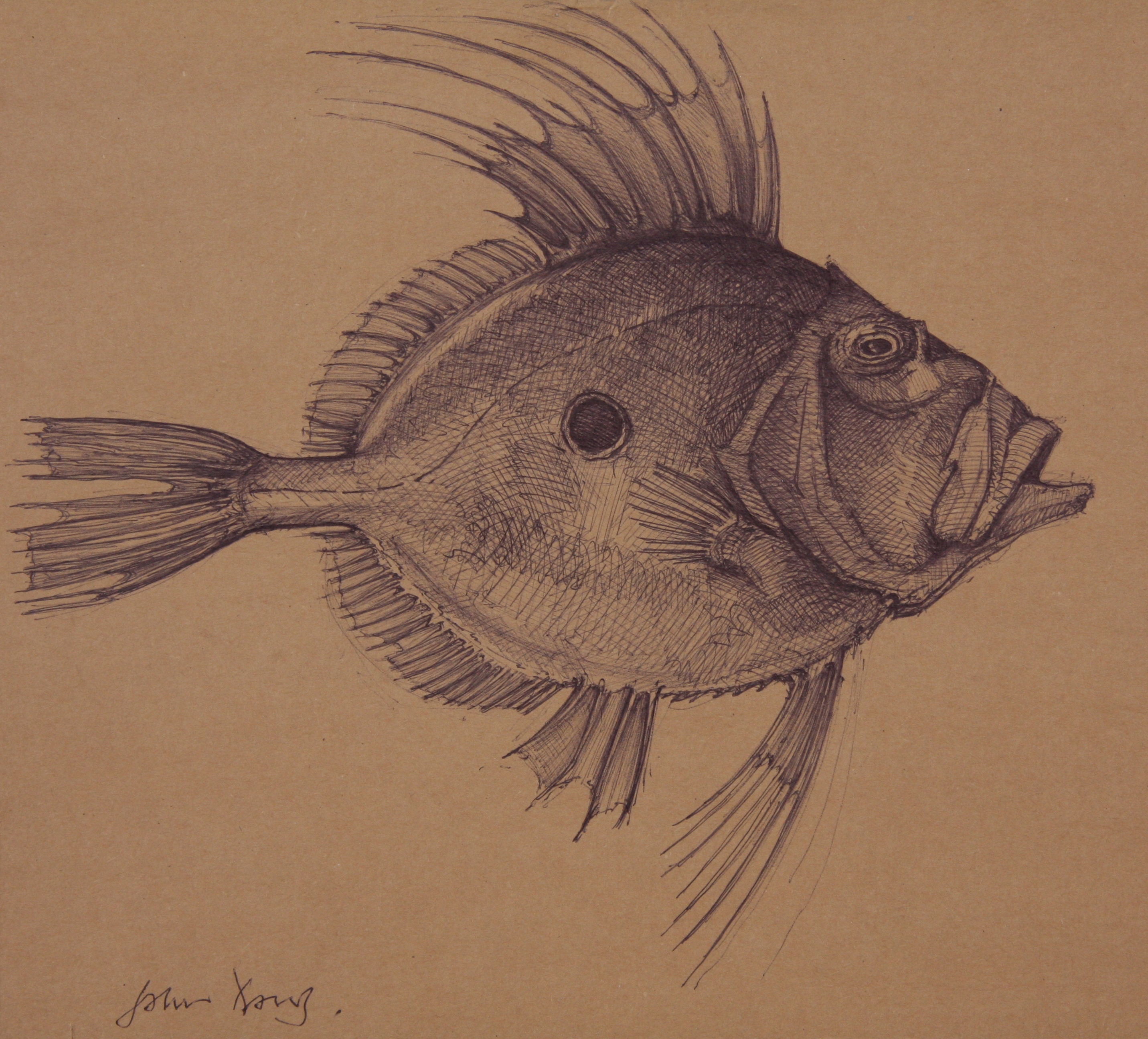 2863x2592 Prints Ian Shearman