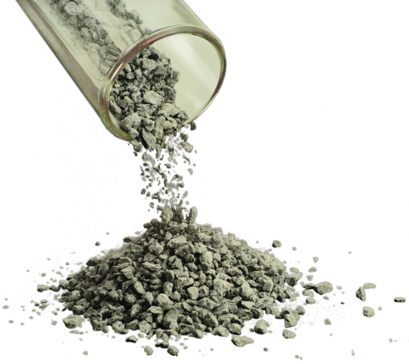 800x712 Technologies Of Dry Drawing Lubricants Wire