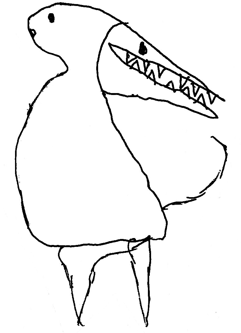 769x1059 Meet The Duck Rabbit's Evil Cousin Medieninitiative