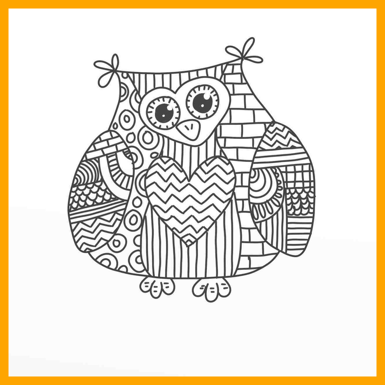 1322x1322 Stunning How To Draw A Cartoon Duck With Rabbit Animal Coloring