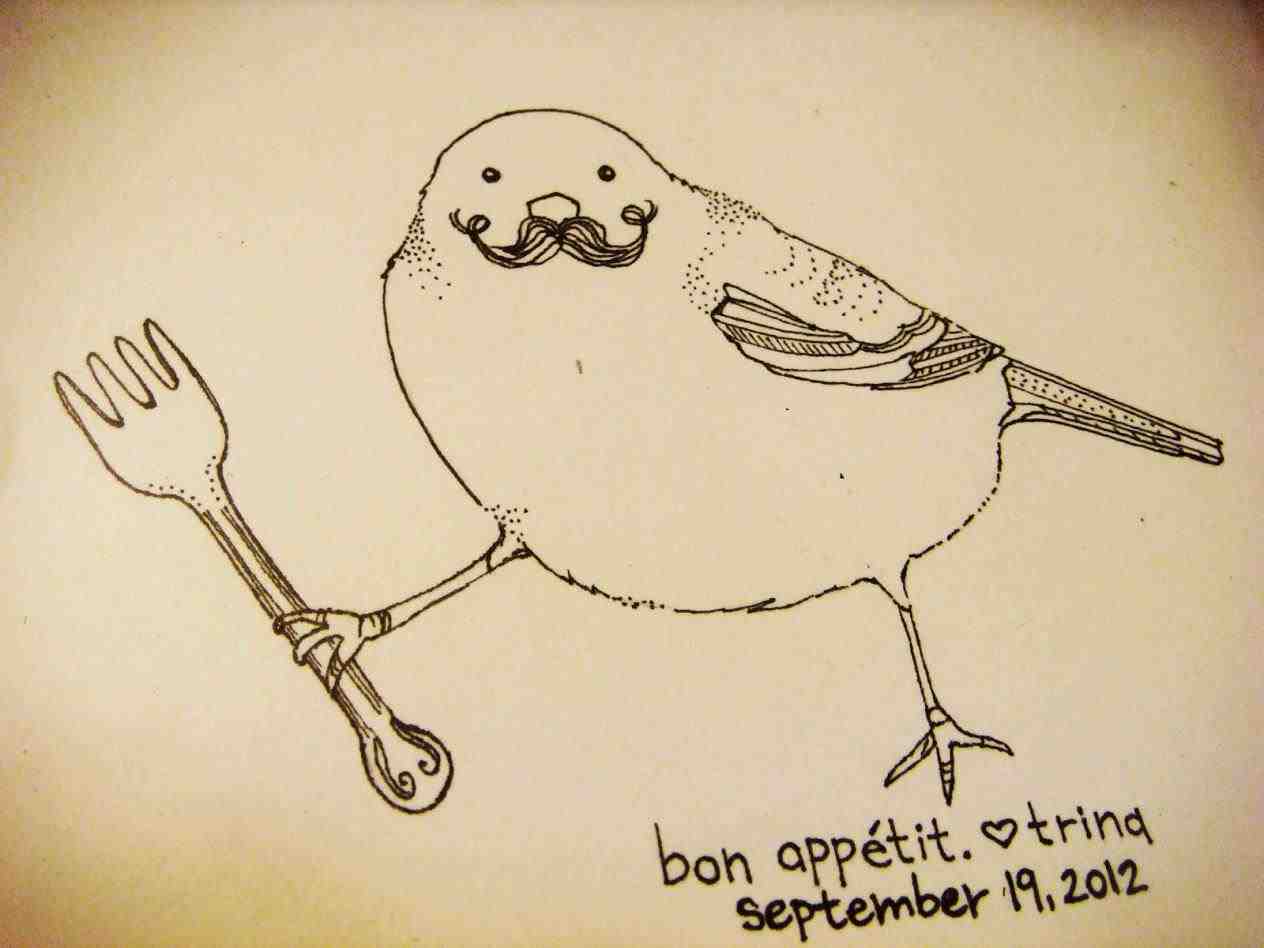 1264x948 The Images Collection Of That Could Tell Duck Creative Animal