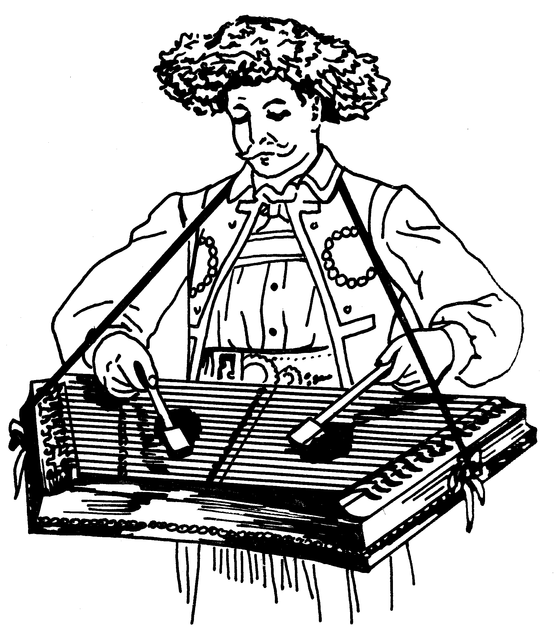 1880x2140 Filedulcimer (Psf).png
