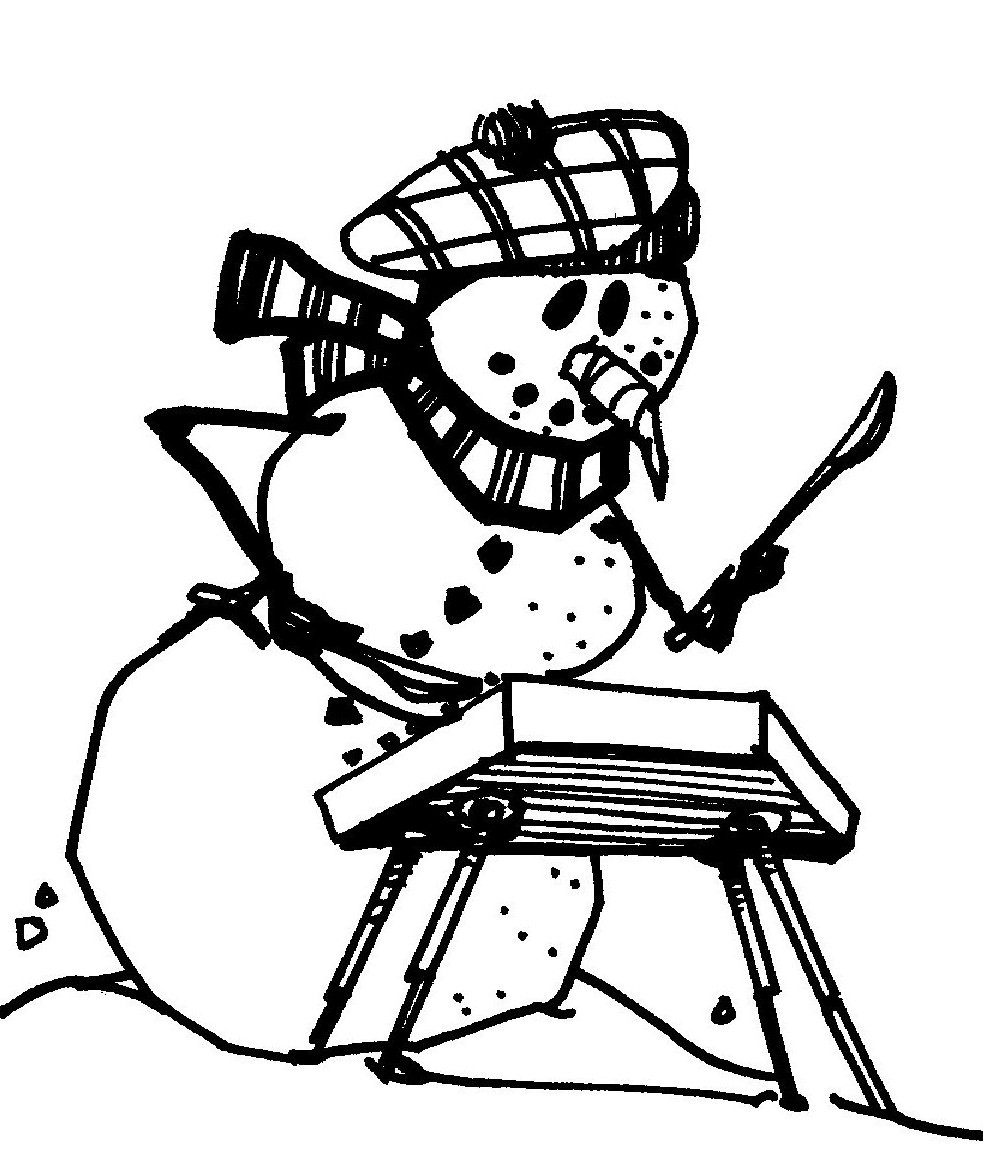 983x1173 Hd Workshop Descriptions