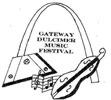 464x416 The Gateway Dulcimer Society