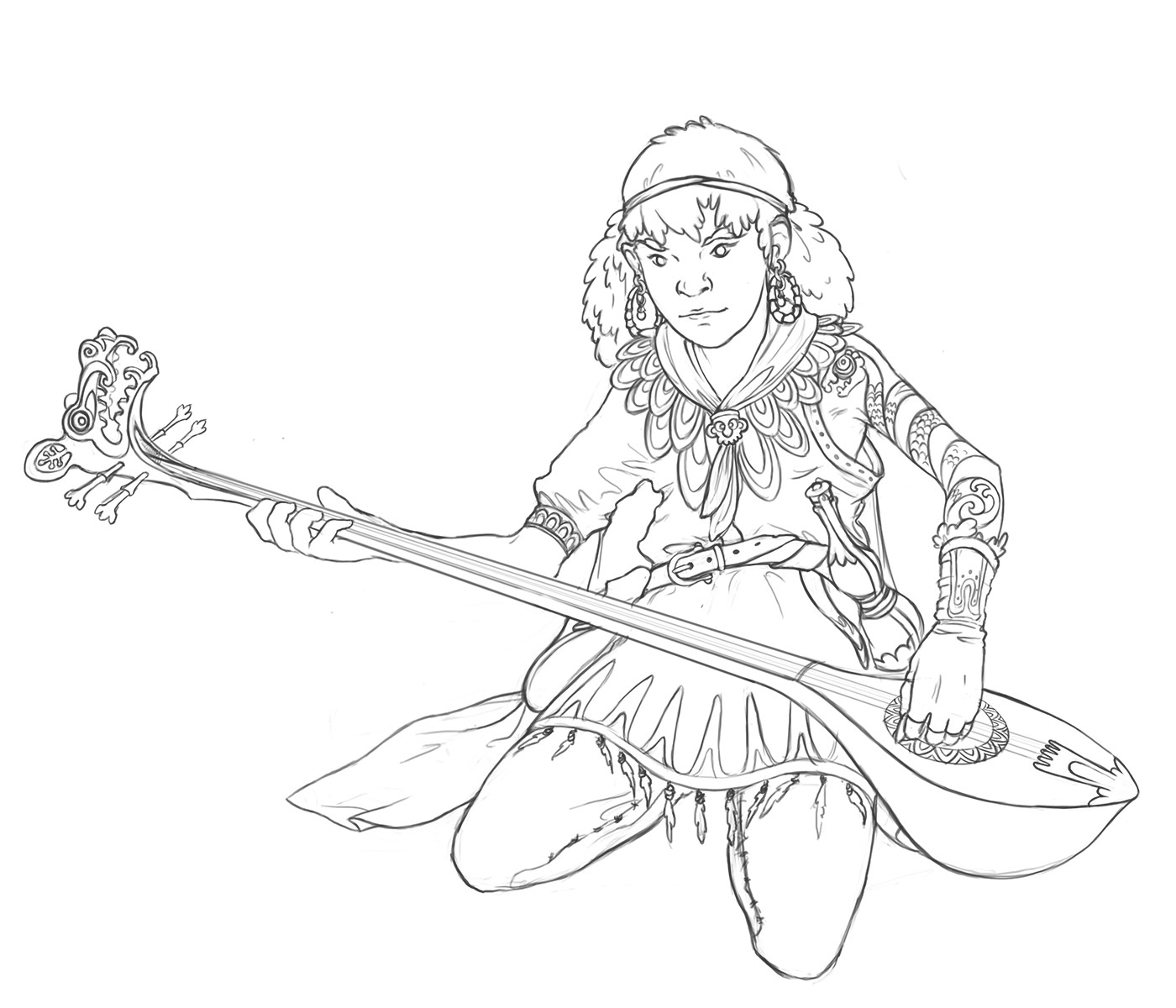 1400x1200 Artstation