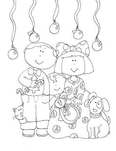 236x305 Dulcimer Cards