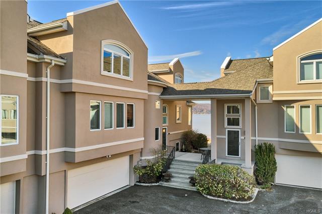 640x426 Listing 205 Erie Court, Piermont, Ny. Mls  4808768 Donna Cox