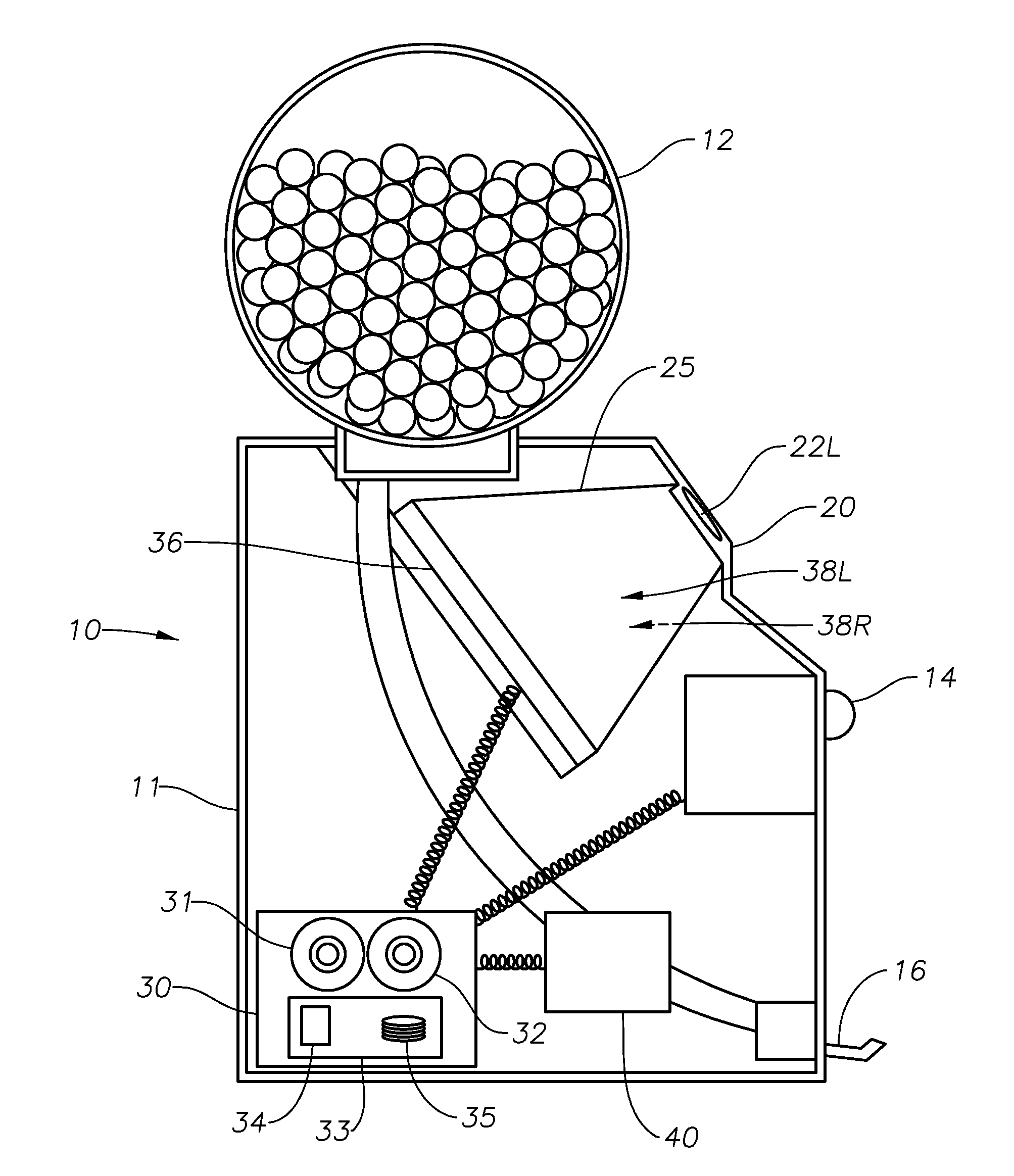 2007x2328 Patent Us20090261120