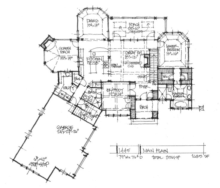 736x627 644 Best Architecture