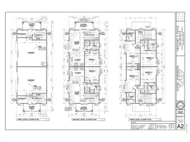 640x480 917 W Sacramento Ave, Chico, California, 95926 Active