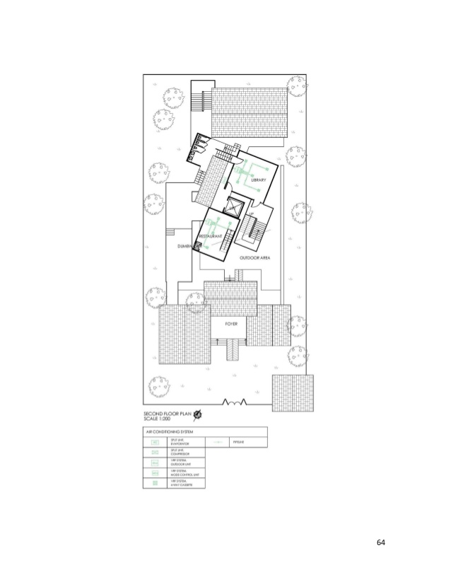 638x826 Bservice Final Report Newest