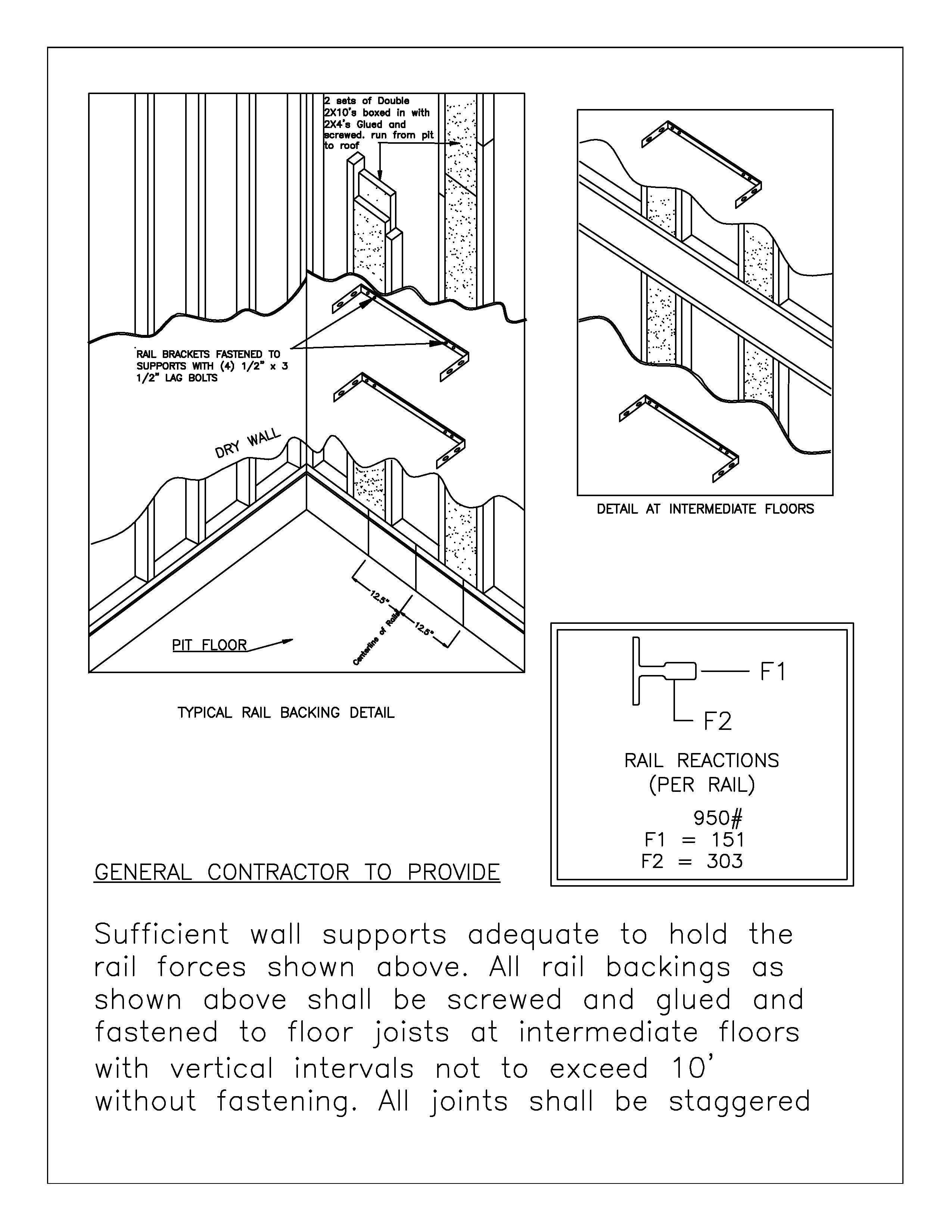 2550x3300 Builders Amp Contractors Home Elevators Amp Lift Products