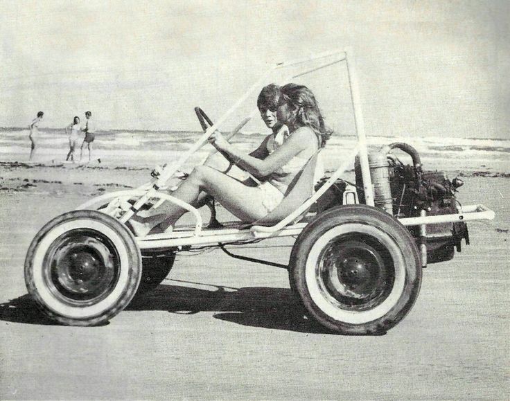 736x579 389 Best Dune Buggy Images On Dune Buggies, Beach