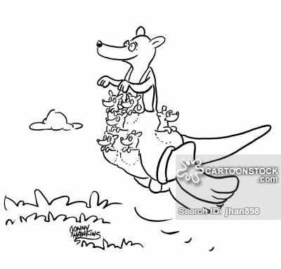 400x383 Overalls Cartoons And Comics