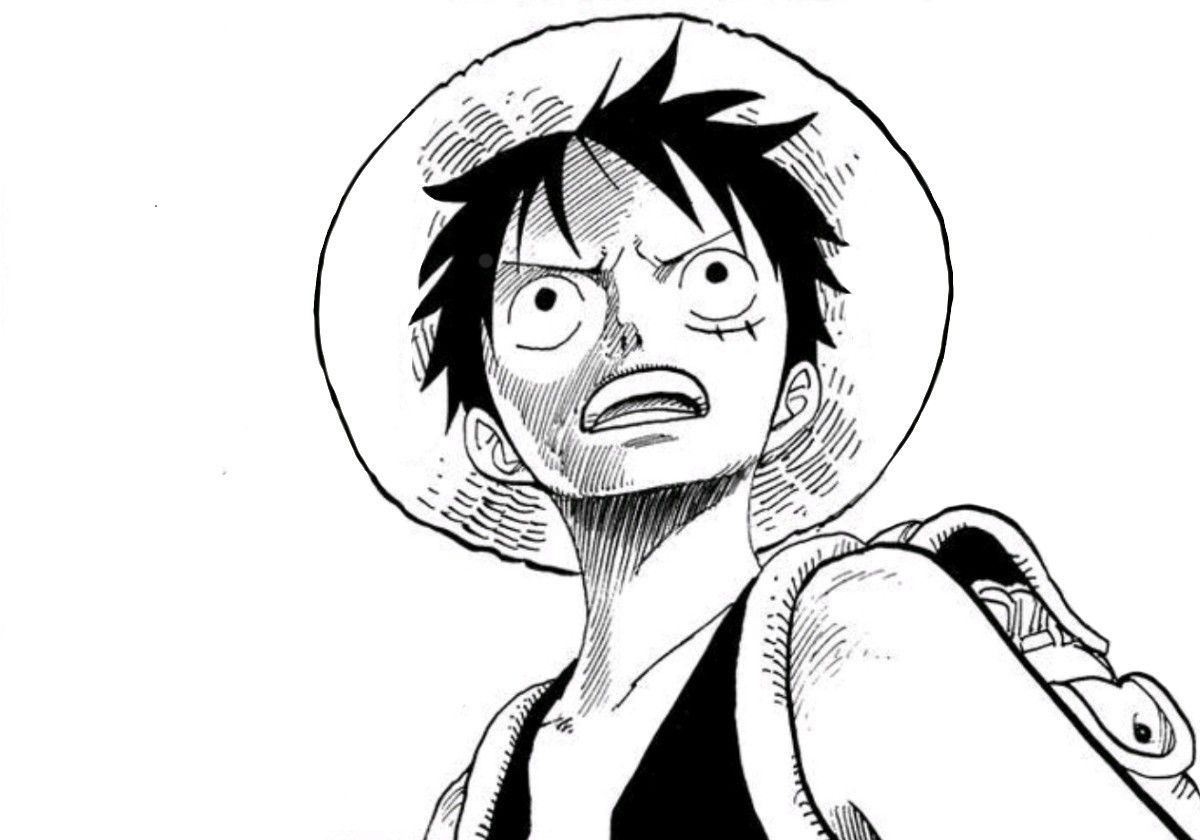 1200x840 Pin By On Manga (Op) Manga, Anime And Comic