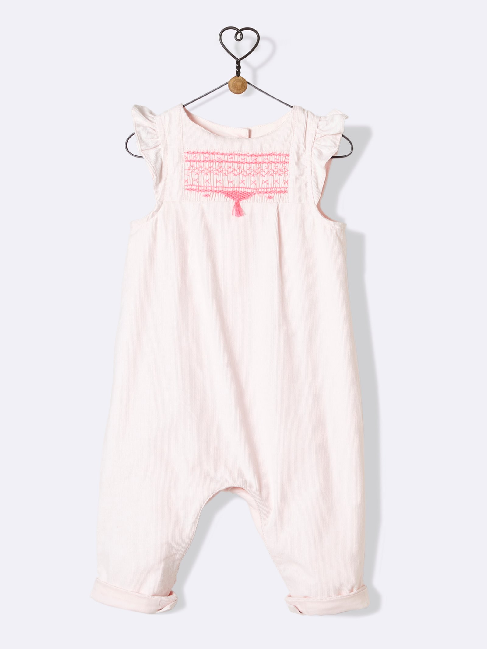 1600x2133 Trousers, Coveralls, Dungarees