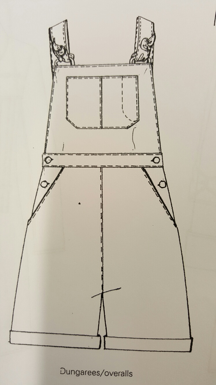 747x1328 Flat Drawing Christisamor