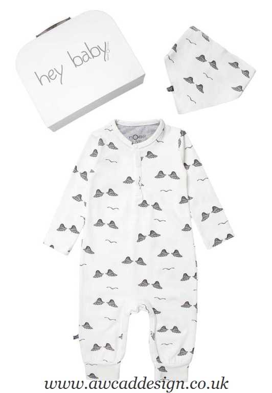 532x768 Dungarees Amp Jumpsuits Youth Kids Girls Coats,flip Flops,skate