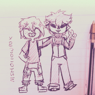 320x320 Dungarees Drawings On Paigeeworld. Pictures Of Dungarees