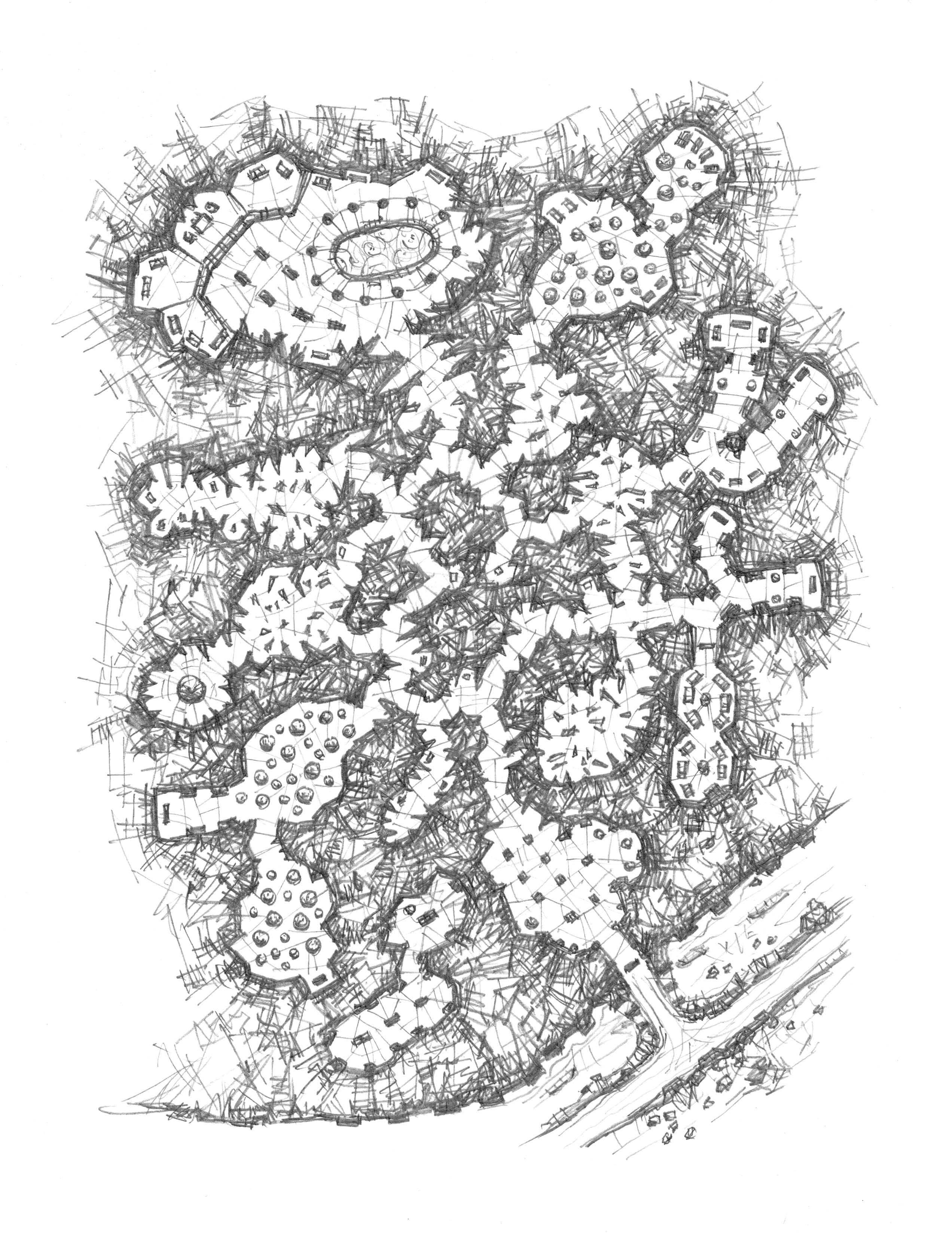 2544x3304 Dungeon 5.jpg Like Dyson