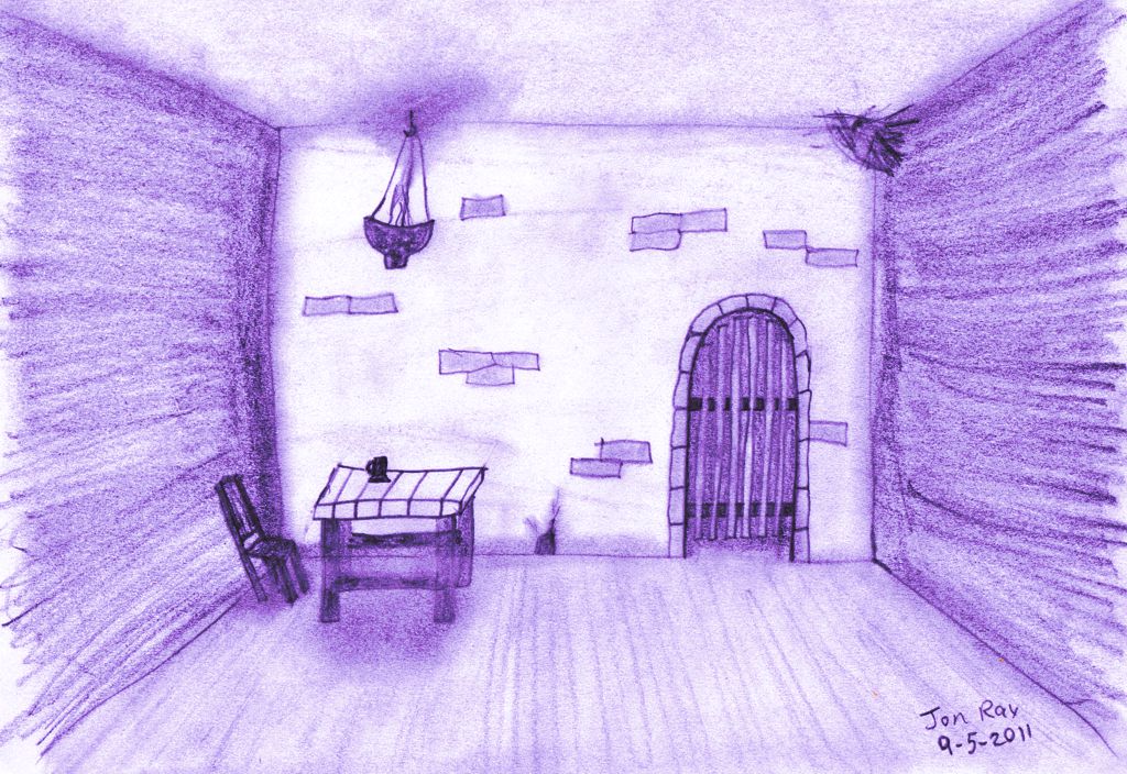 1024x704 Past Present Future On Emaze