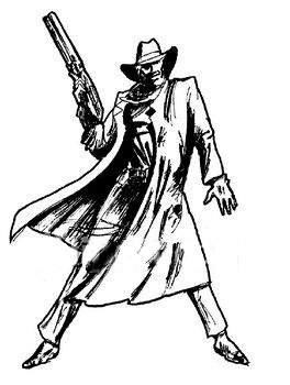 264x350 Findings M. Lou Findley