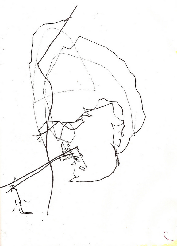 577x800 Bryan Lewis Saunders