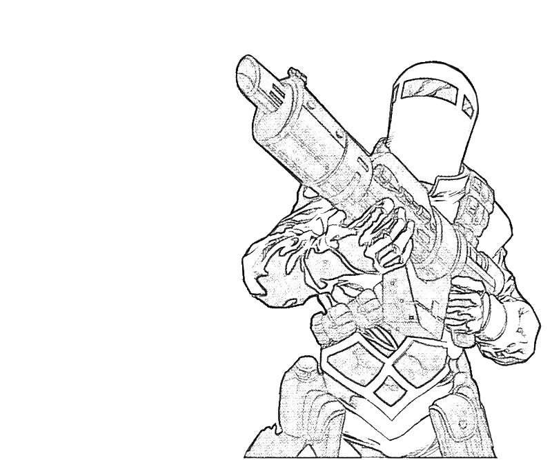 800x667 Beautiful Call Of Duty Coloring Pages Like Efficient Articl