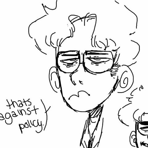 480x480 Images About