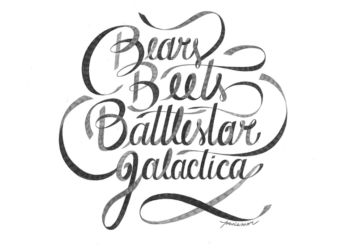 1132x800 Tumblr P58dowpycz1ql1490o1 128