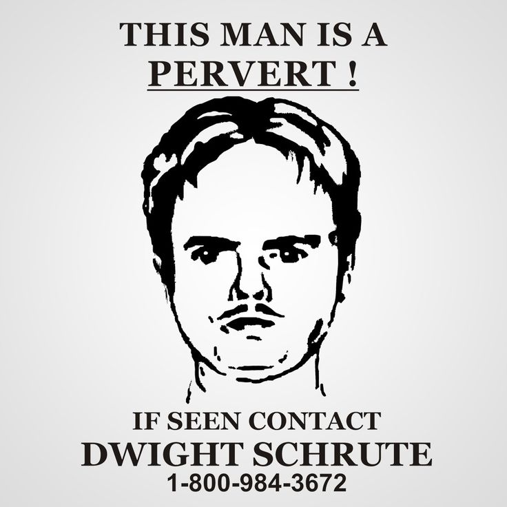 736x736 69 Best The Office Images On Ha Ha, Offices And The Office