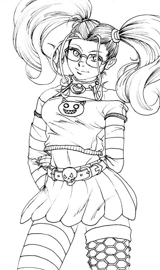 517x875 My Dying Rose's Chara, Val By Elazuls Core