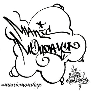 350x350 Music Dynamo P