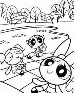 239x300 The 50 Best Ppg Dynamo And Robots Images On Robot