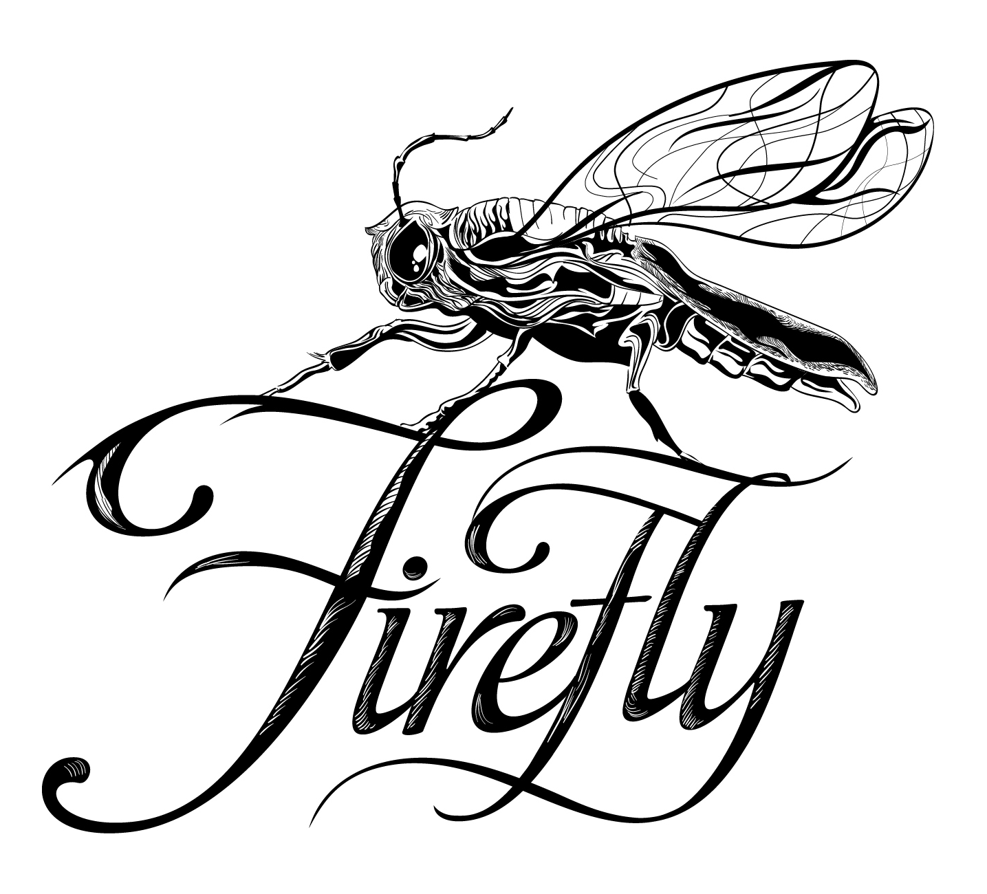 1435x1300 Useful Packages The Dynamo Primer