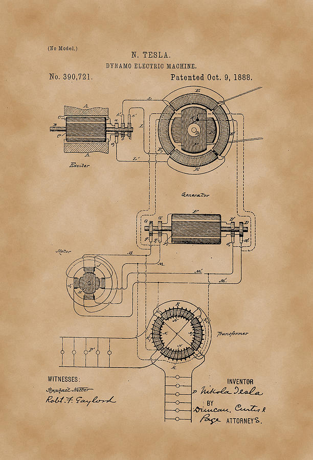 Dynamo Drawing at GetDrawings | Free download