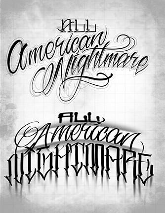 334x432 Ebook Mark My Words V1 By Josh Tucker