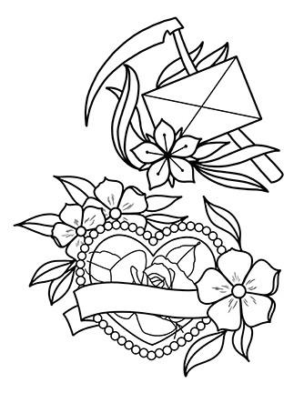 334x432 Ebook Paper Trail V1 By Jeff Miller