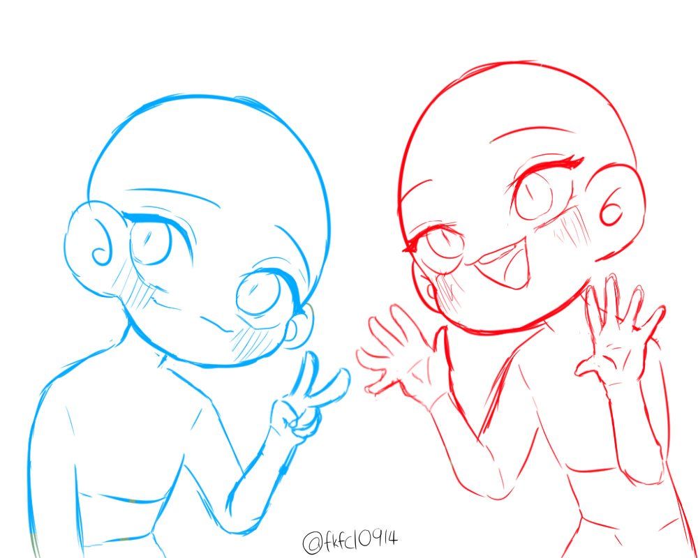 1000x800 Cw0rcisuqae9chy.jpg Drawing Help