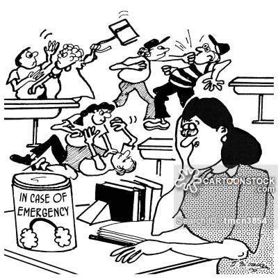 400x400 Ear Muff Cartoons And Comics