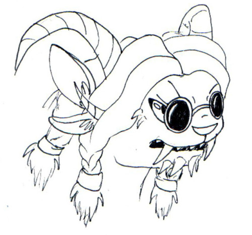 500x466 Wintersday Earmuffs Tumblr