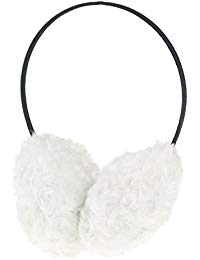 200x260 Amazon.co.uk Women's Earmuffs