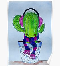 210x230 Earmuffs Drawing Posters Redbubble